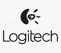 罗技鼠标驱动Logo